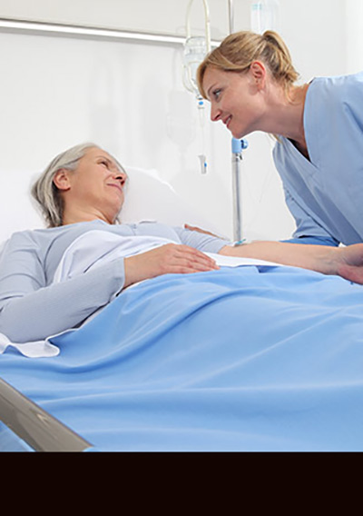 GettyImages-1257353500-women-stroke-sm