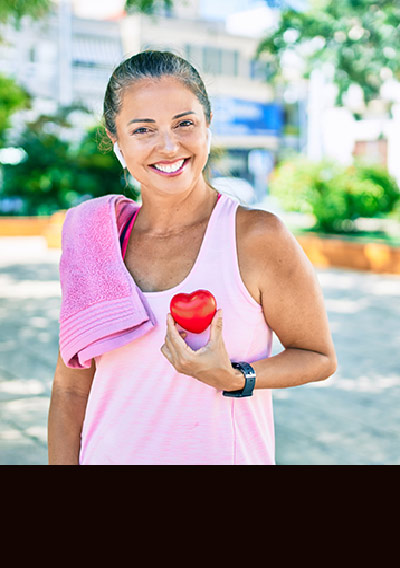 GettyImages-1269311298-heart-sm