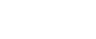 Clinical Laboratory is College of American Pathologist logo