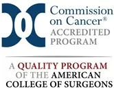 coc-logo