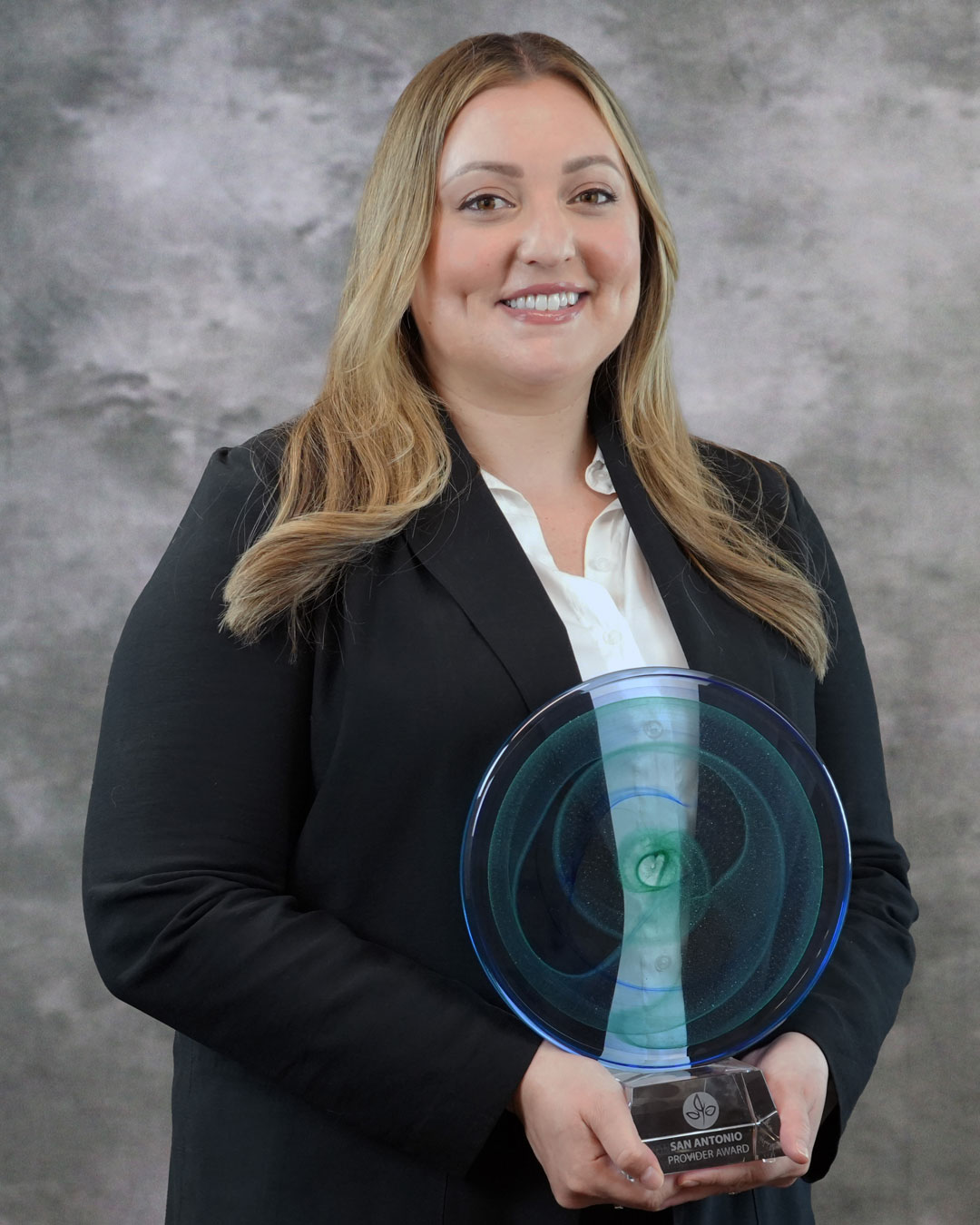 Tanya West, FNP-C