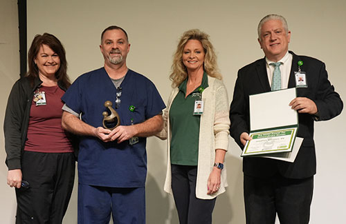 Awardee-Daisy-April-2026