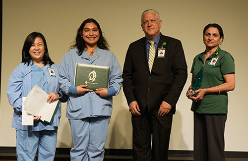 Awardee-Leaf-May-2026
