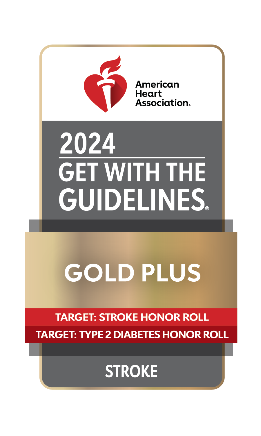 gwtg logo
