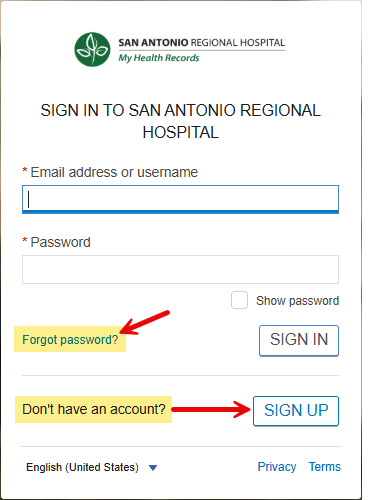 sign-up-form-step-1