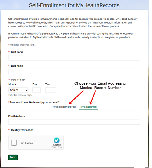 sign-up-form-step-2