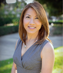 Toni Vu, D.O.