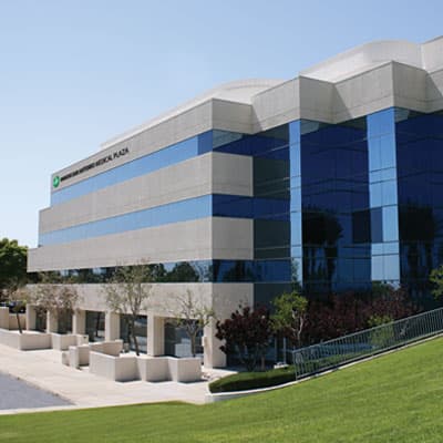Rancho Urgent Care