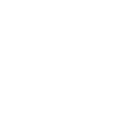 United States Department of Health and Human Services logo