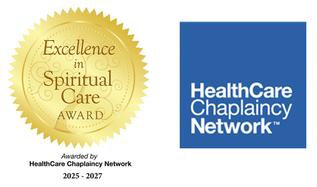 award-and-logo