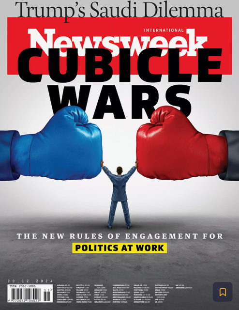 cover-dec-20