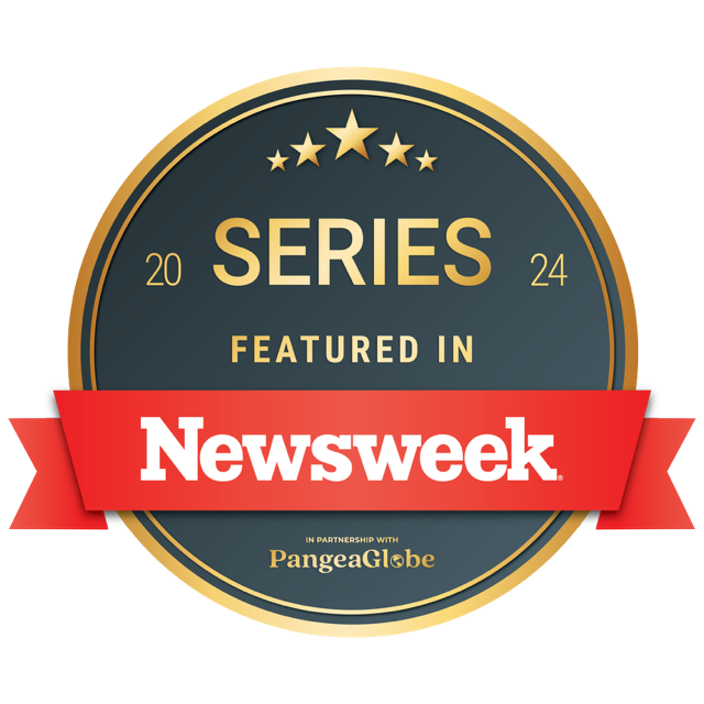 series-badge