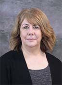 Tammy Rueckner, CPMSM