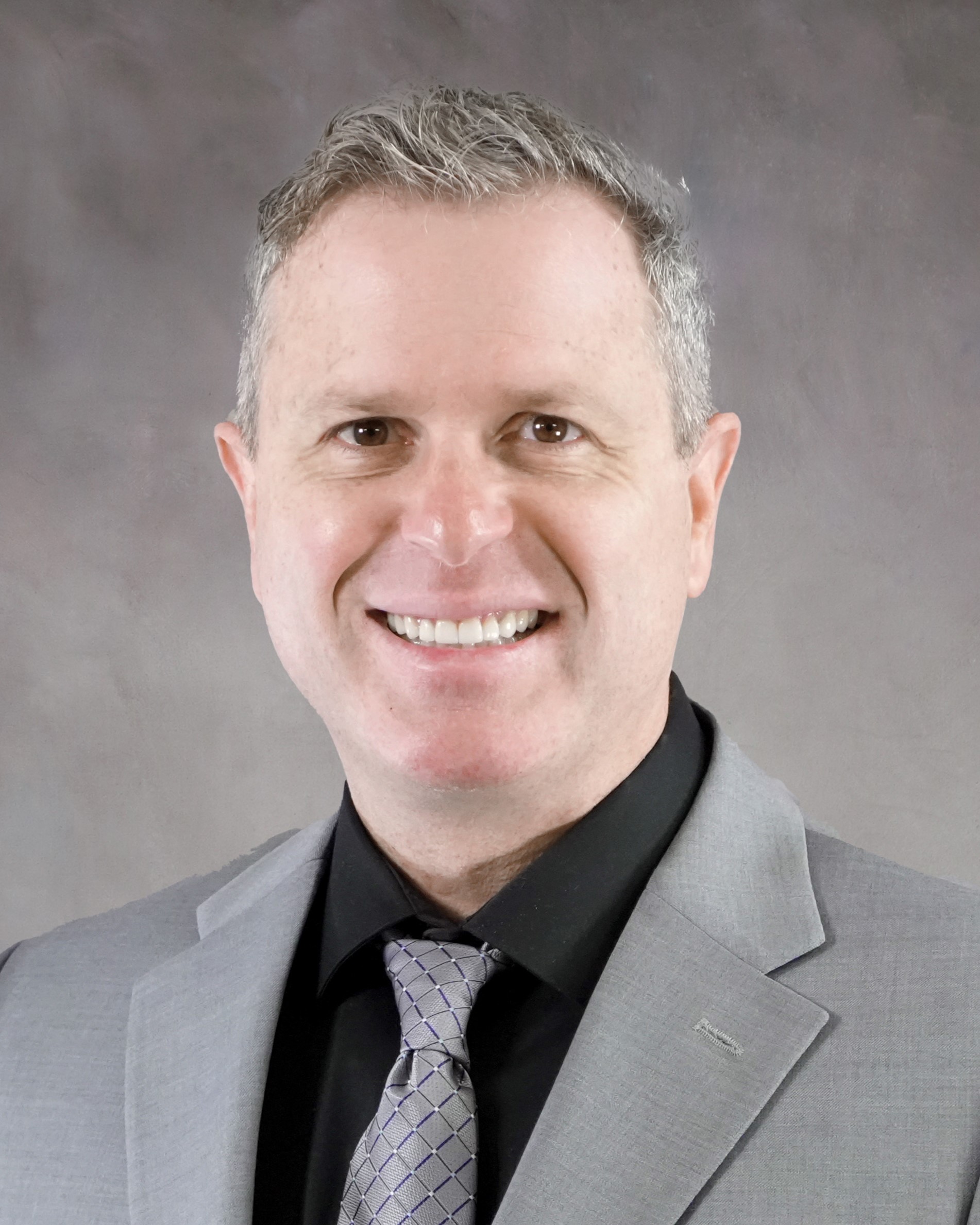 Terry Jaqua, PhD, MBA-HRM, SHRM-CP, PHR