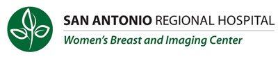 WBIC logo