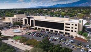 2019-official-hospital-photo