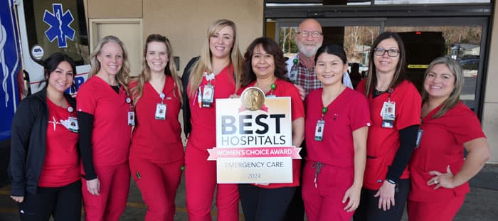 nursing/career-ed
