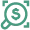 icon Price Transparency