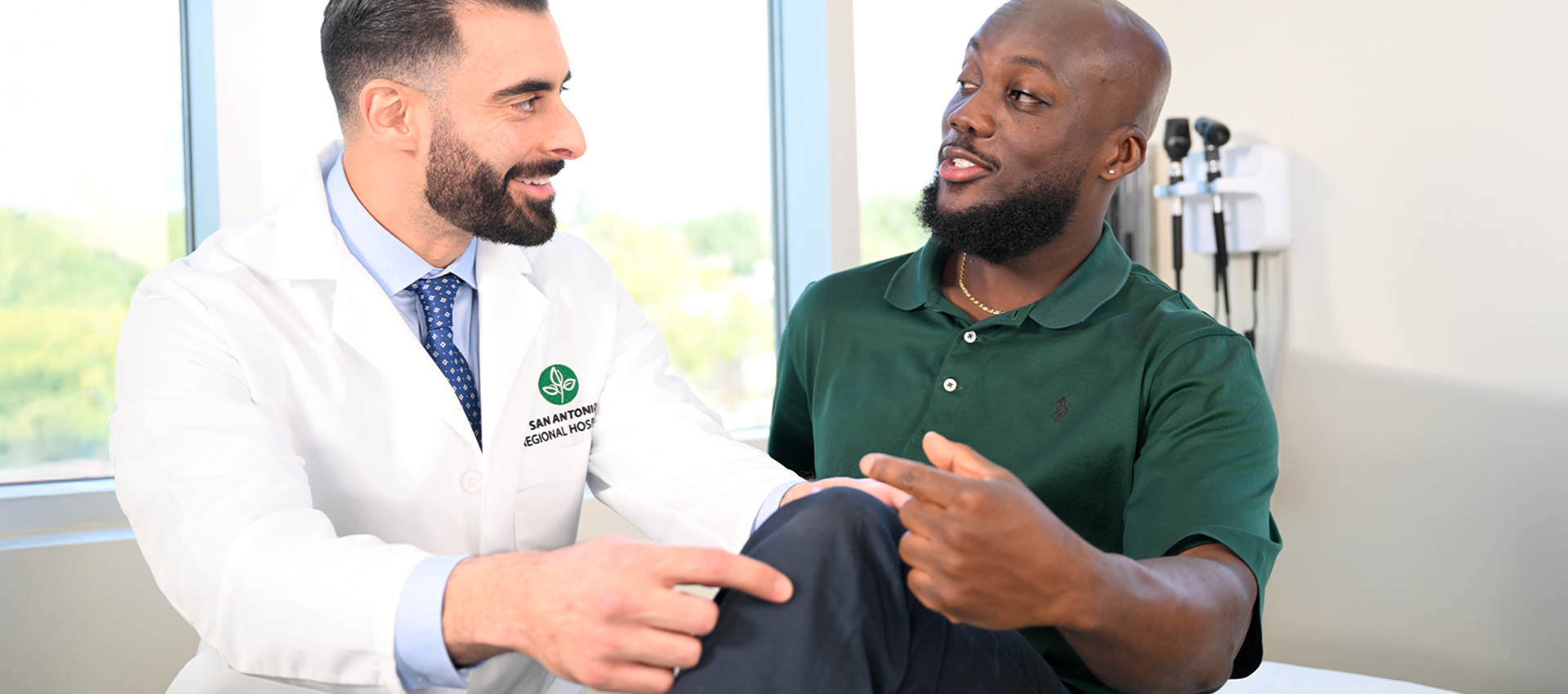 orthopedic banner_1