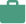 Icon Careers