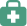 Icon Find a Physician