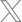 Twitter X.com
