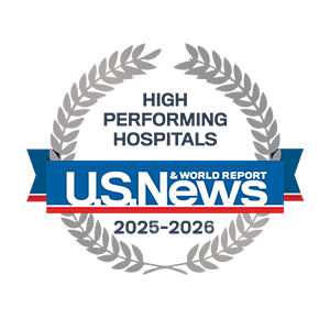us-news-report-logo