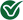 checkmark-icon