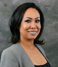 DANIELLE MADRIGAL LIZARRAGA, San Antonio Hospital Regional
