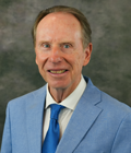 CARL SCHULTZ, MD, San Antonio Hospital Regional