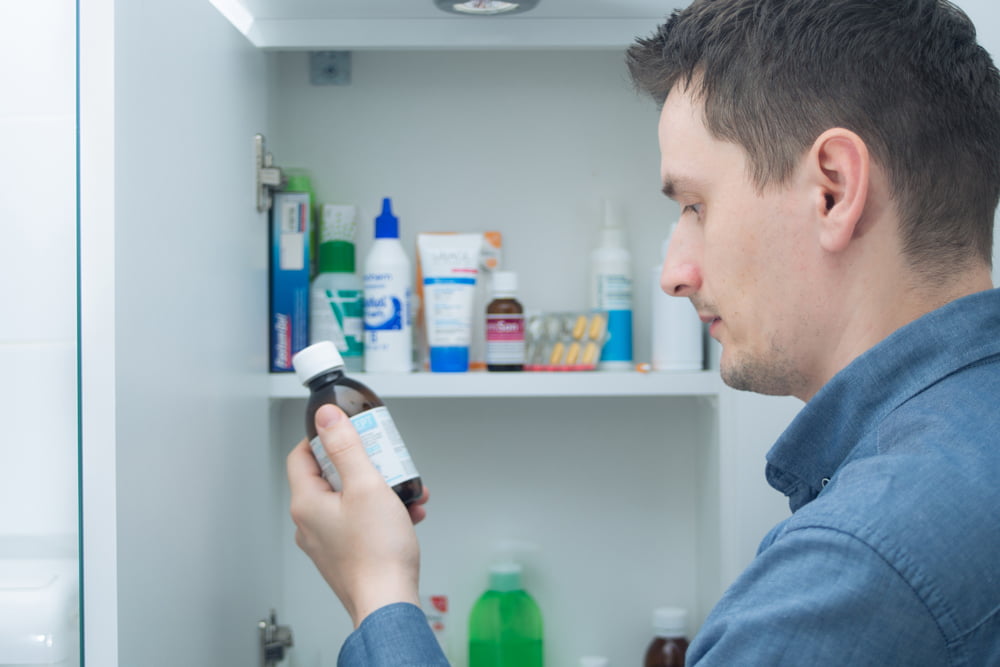 Are-Expired-Medications-Safe-to-Use