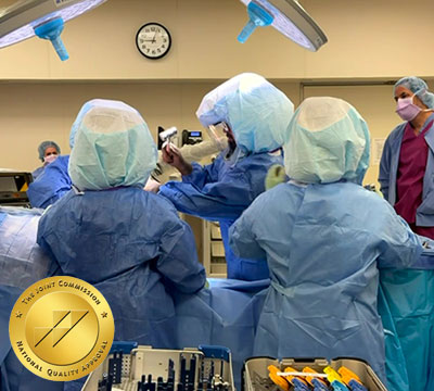 Dr-Patel-Knee-Surgery