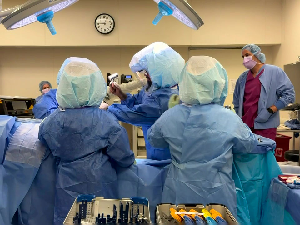 Dr-Patel-Knee-Surgery