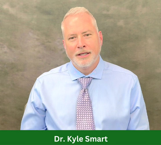 Kyle-Smart-Story