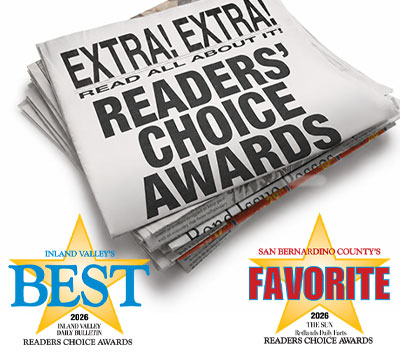 Readers-Choice-2026