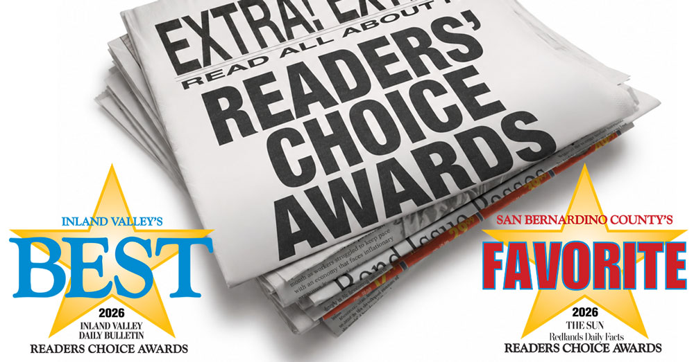 Readers-Choice-2026