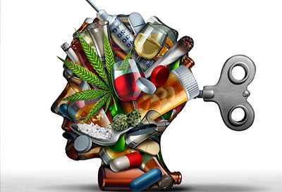 Substance Abuse