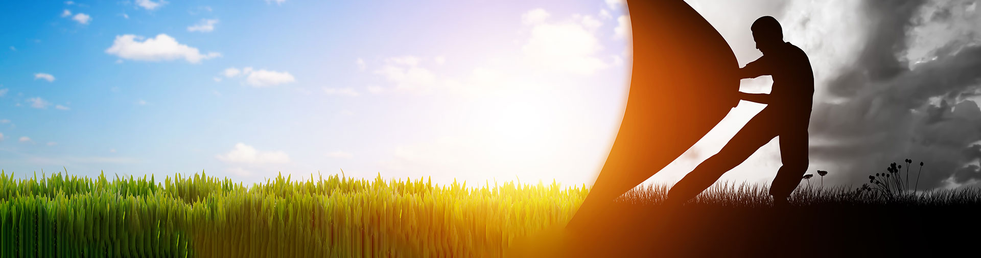 BH-Header