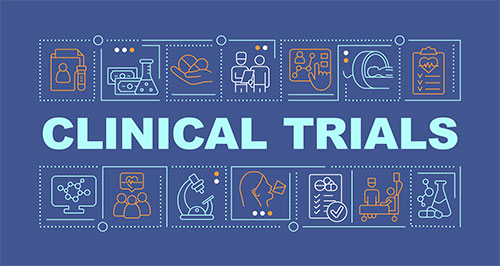 clinical-trials