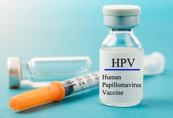 Human Papillomavirus (HPV) 
