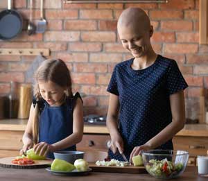prep-healthy-food