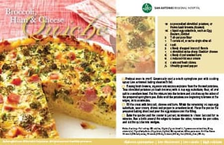 broccoli-ham-and-cheese-quiche