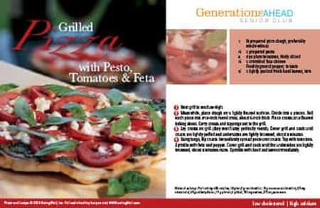 grilled-pizza-with-pesto