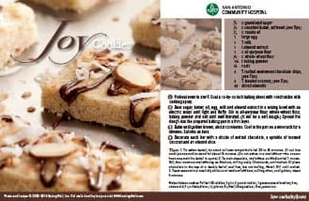 joy-cookies