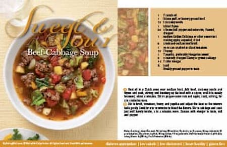 sweet-and-sour-beef-cabbage-soup