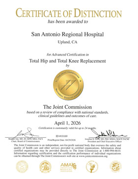 2026-TJC-Total-Hip-Knee-Advanced-Certification