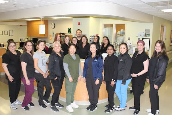 ortho-team