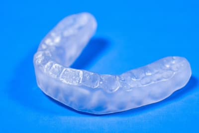 Orthodontic Treatment