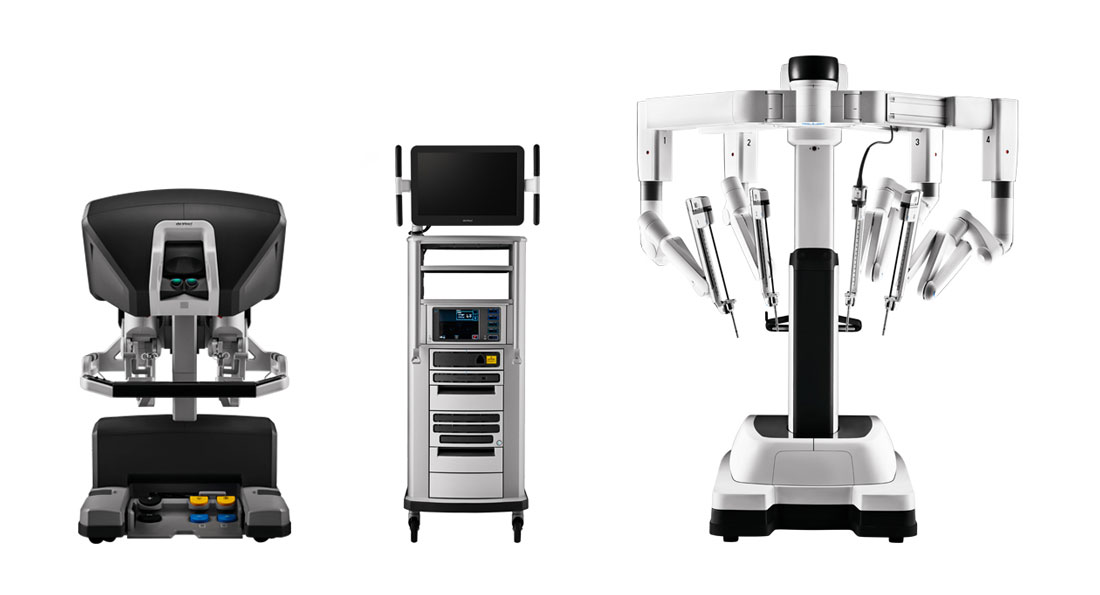 da-vinci-gen4-surgical-systems