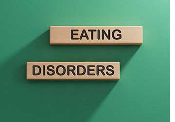 eating-disorders